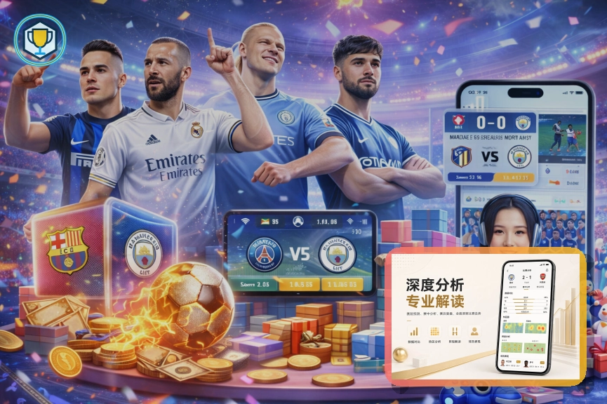 场馆运营管理