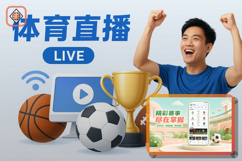 青训与课程体系