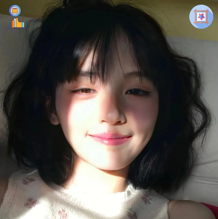 阿航